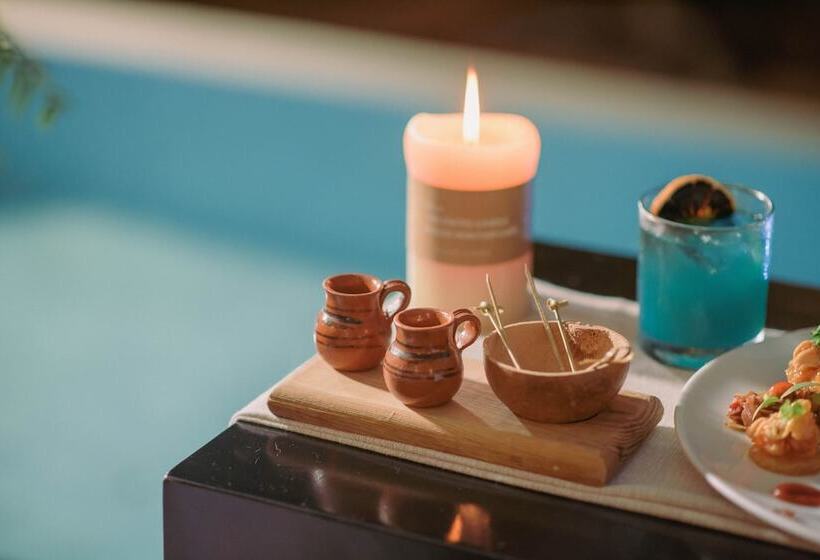 Fotos del hotel Kasa  Kuyen:  16