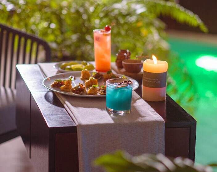 Fotos del hotel Kasa  Kuyen:  17