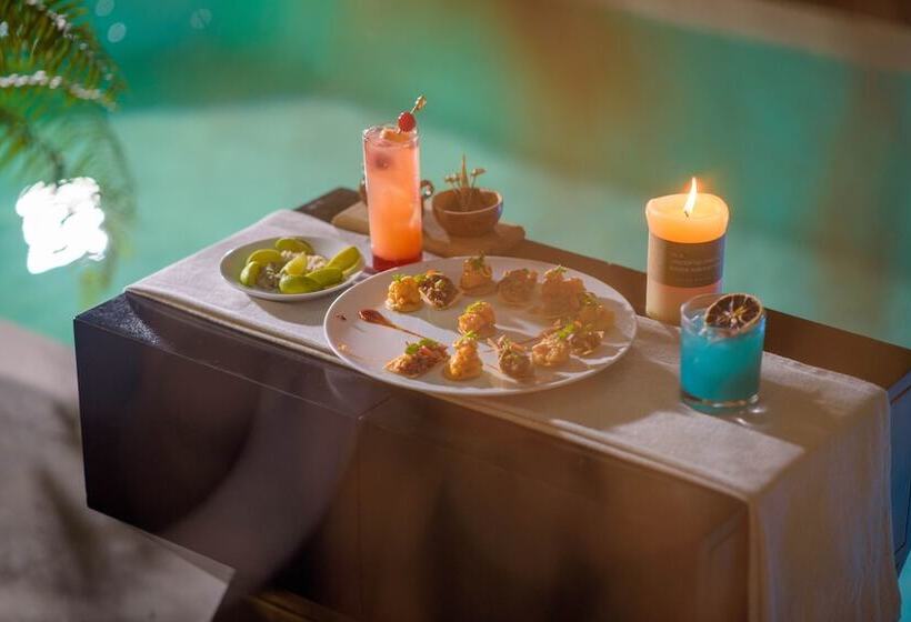 Fotos del hotel Kasa  Kuyen:  19