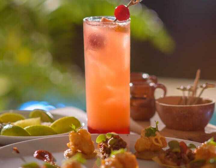 Fotos del hotel Kasa  Kuyen:  4