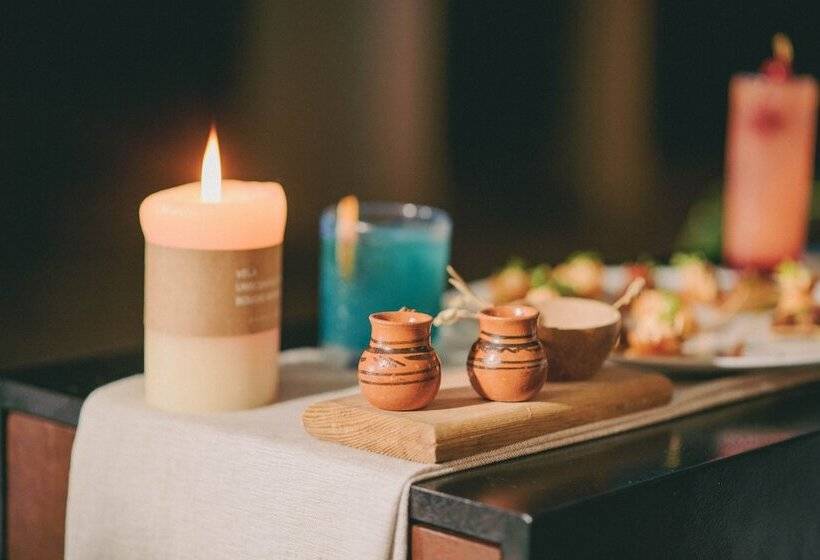 Fotos del hotel Kasa  Kuyen:  20