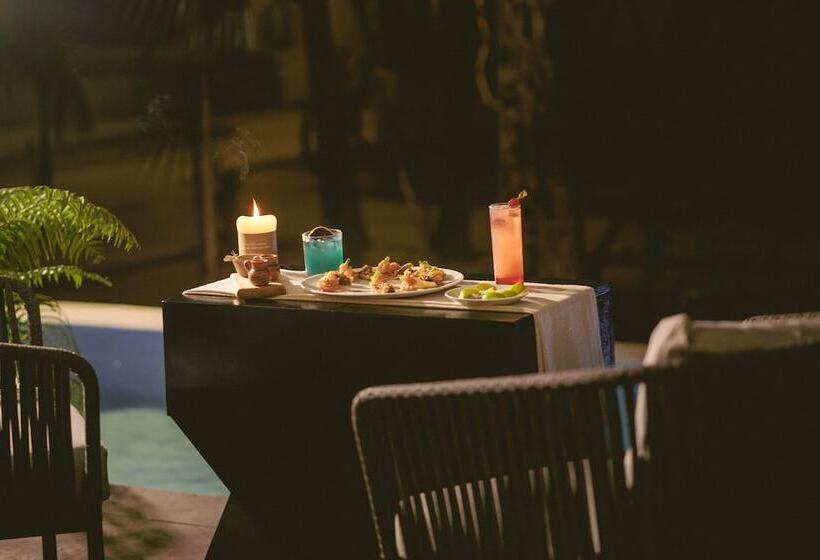 Fotos del hotel Kasa  Kuyen:  21