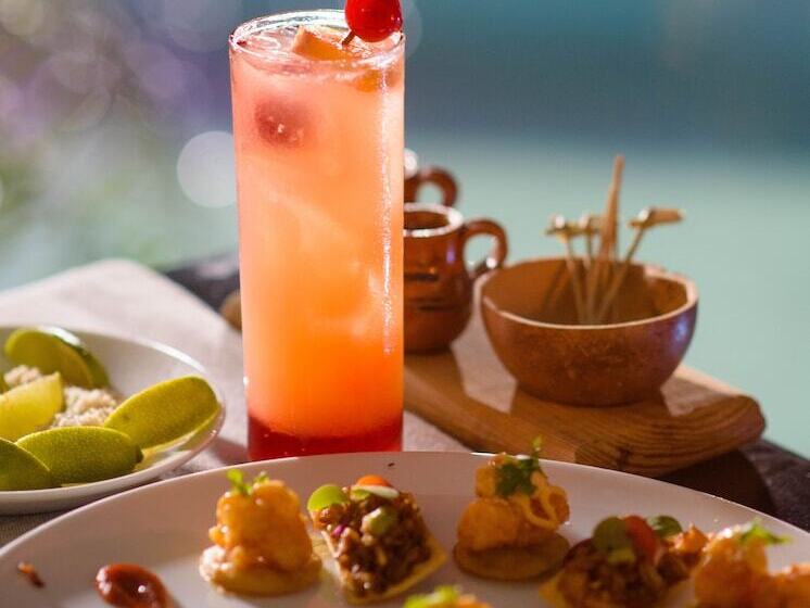 Fotos del hotel Kasa  Kuyen:  5