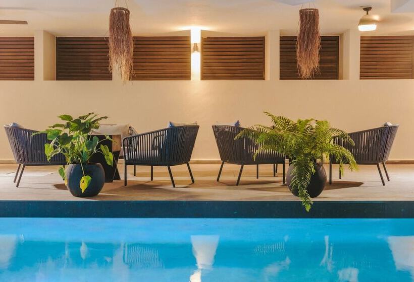 Fotos del hotel Kasa  Kuyen:  22