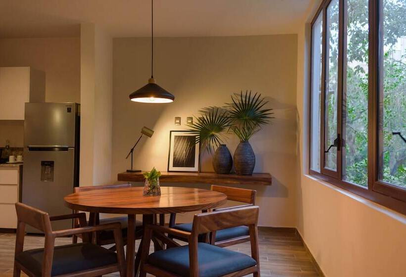 Fotos del hotel Kasa  Kuyen:  23