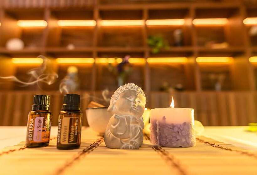 Fotos del hotel Kasa  Kuyen:  9