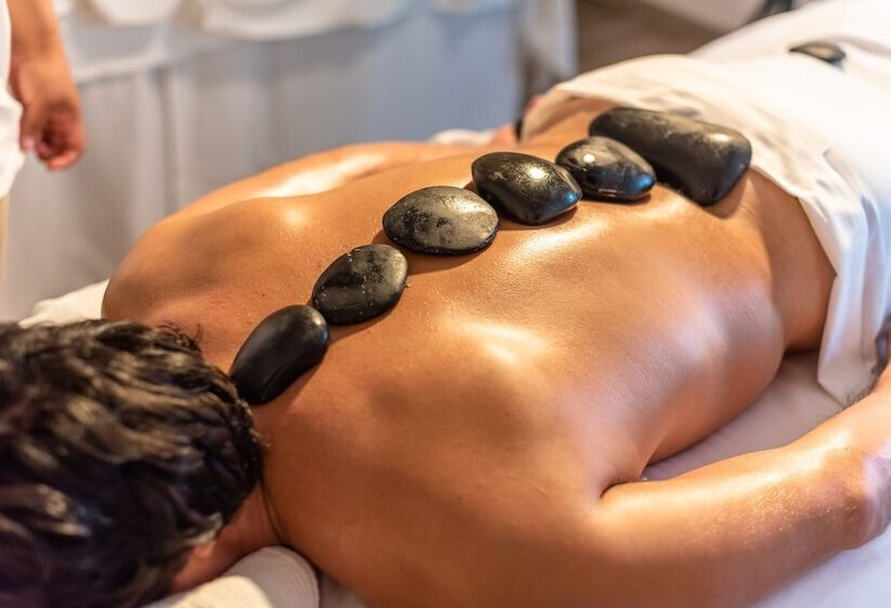 Fotos del hotel Kasa  Kuyen:  10