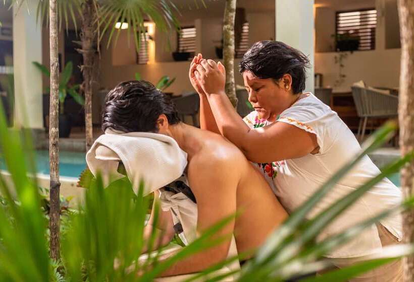 Fotos del hotel Kasa  Kuyen:  24