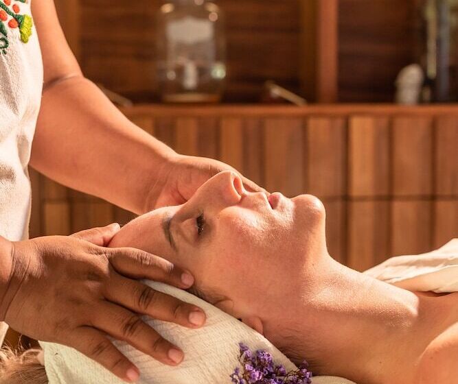 Fotos del hotel Kasa  Kuyen:  25