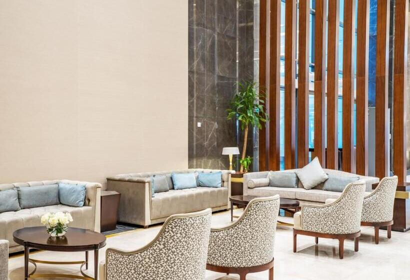 Fotos del hotel Wirgan  Al Azizyah:  23