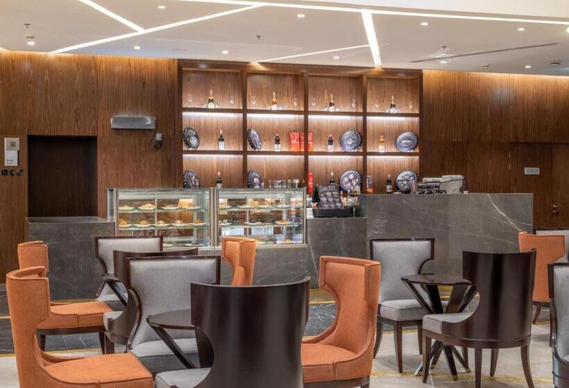 Fotos del hotel Wirgan  Al Azizyah:  21