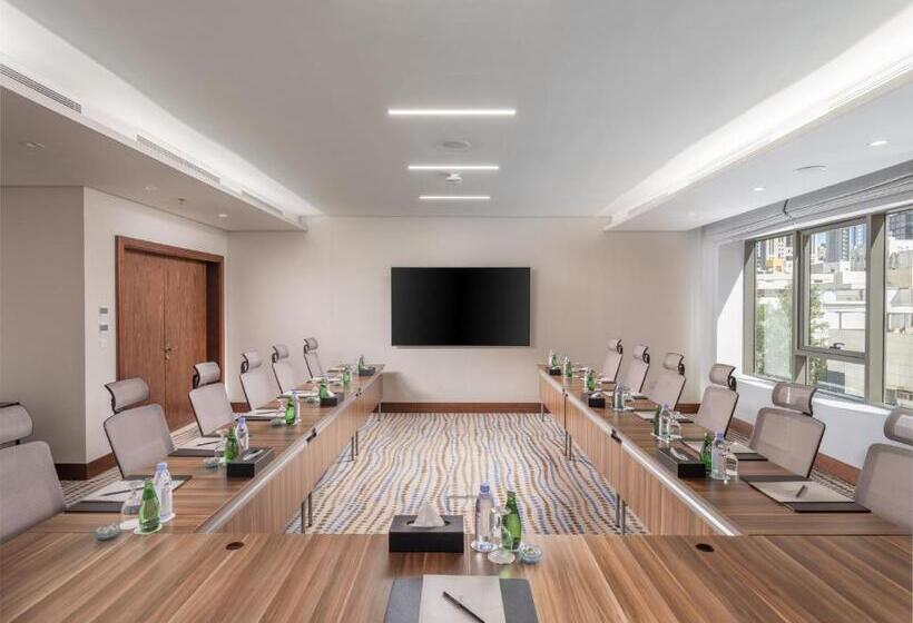 Fotos del hotel Wirgan  Al Azizyah:  20