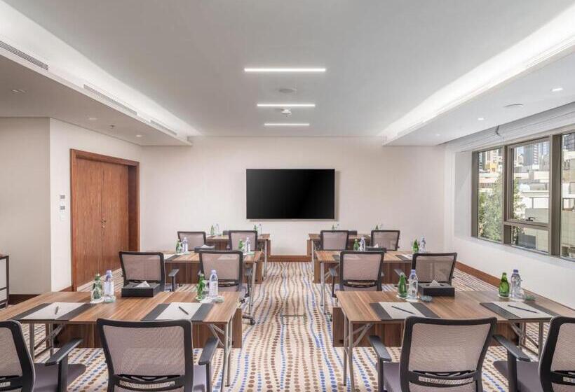 Fotos del hotel Wirgan  Al Azizyah:  19