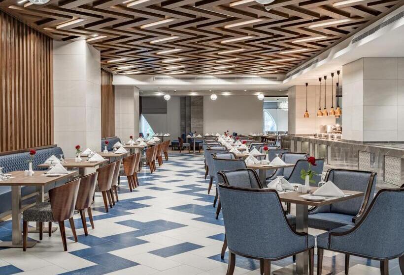 Fotos del hotel Wirgan  Al Azizyah:  17