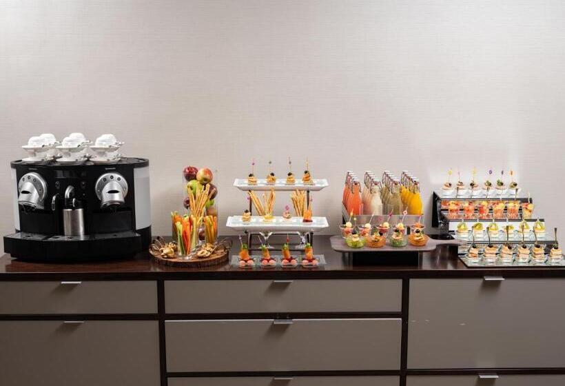 Fotos del hotel Wirgan  Al Azizyah:  10