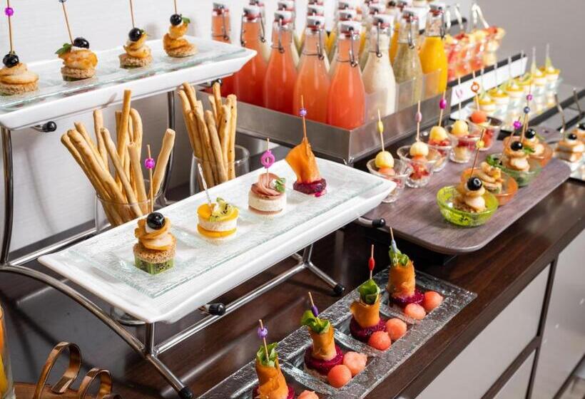 Fotos del hotel Wirgan  Al Azizyah:  16