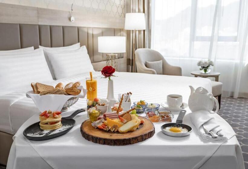 Fotos del hotel Wirgan  Al Azizyah:  15