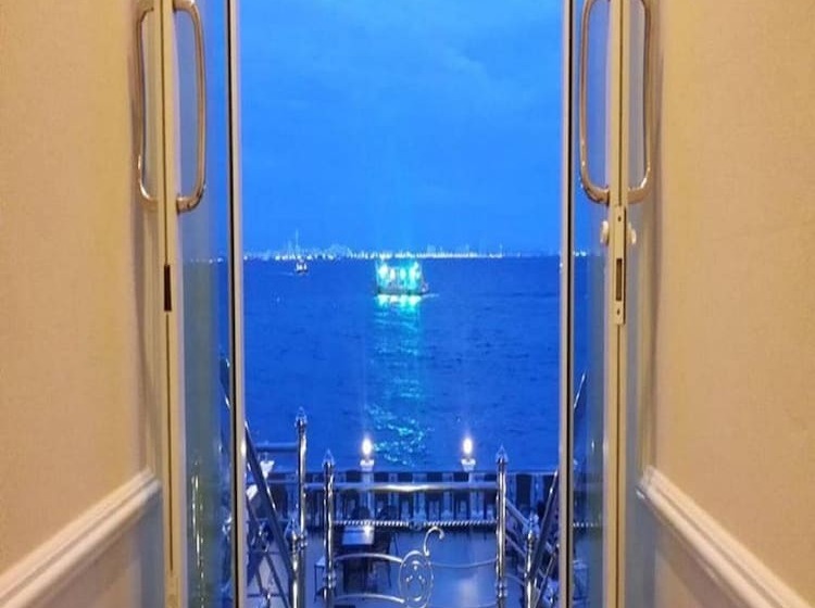 Fotos del hotel Suntosa Resort:  11