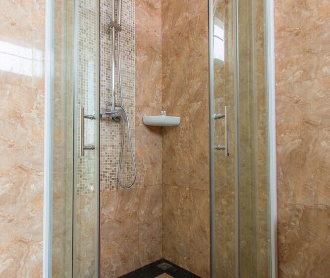 Fotos del hotel Suntosa Resort:  23