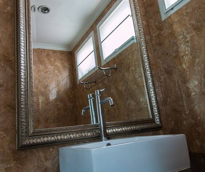 Fotos del hotel Suntosa Resort:  8