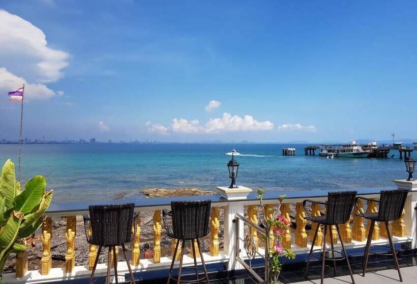 Fotos del hotel Suntosa Resort:  24