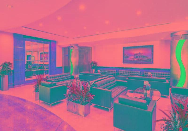 Fotos del hotel Grand Central:  3