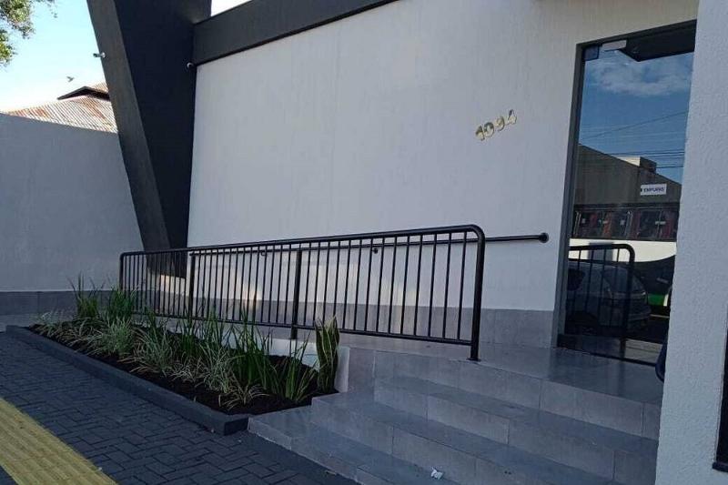 Fotos del hotel Vila Castelo Branco:  2