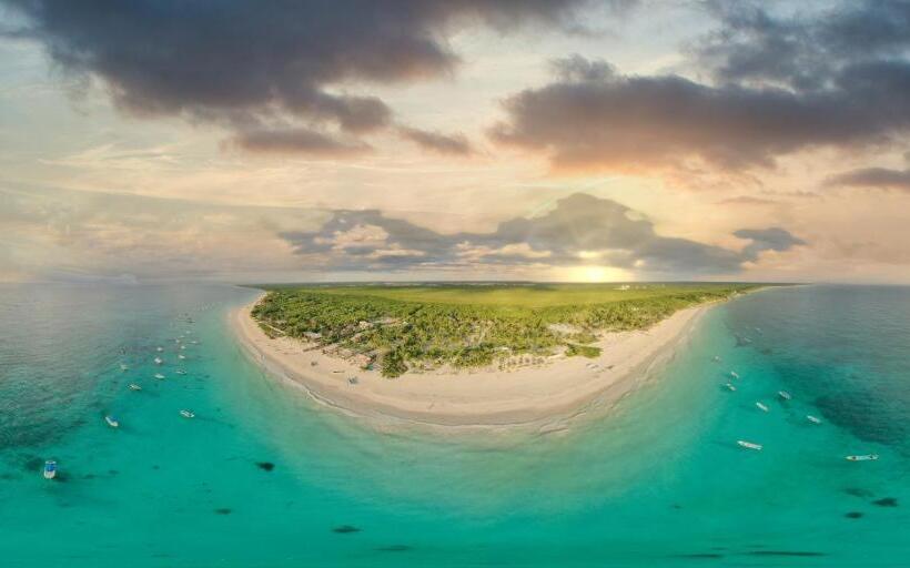 Fotos del hotel La Diosa Tulum Resort & Spa:  9