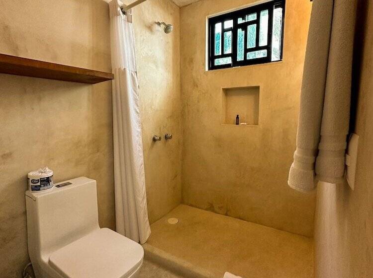 Fotos del hotel La Diosa Tulum Resort & Spa:  19