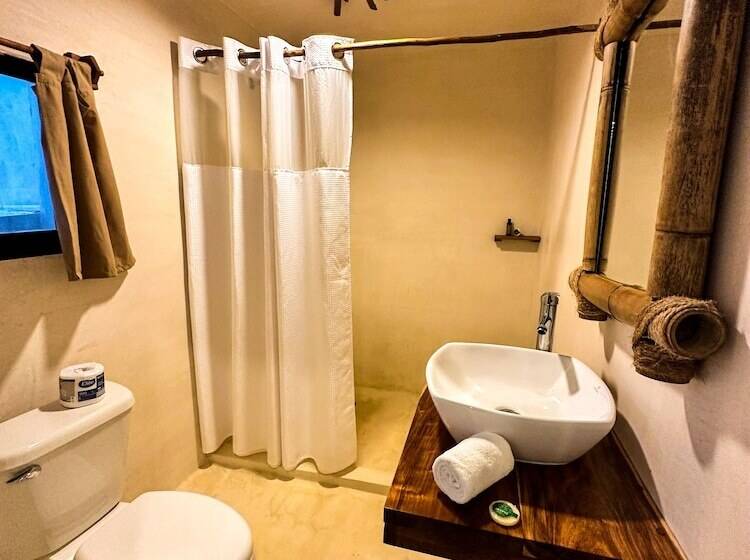 Fotos del hotel La Diosa Tulum Resort & Spa:  21