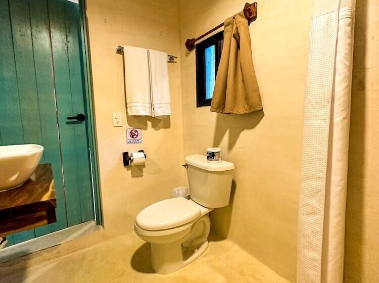 Fotos del hotel La Diosa Tulum Resort & Spa:  22