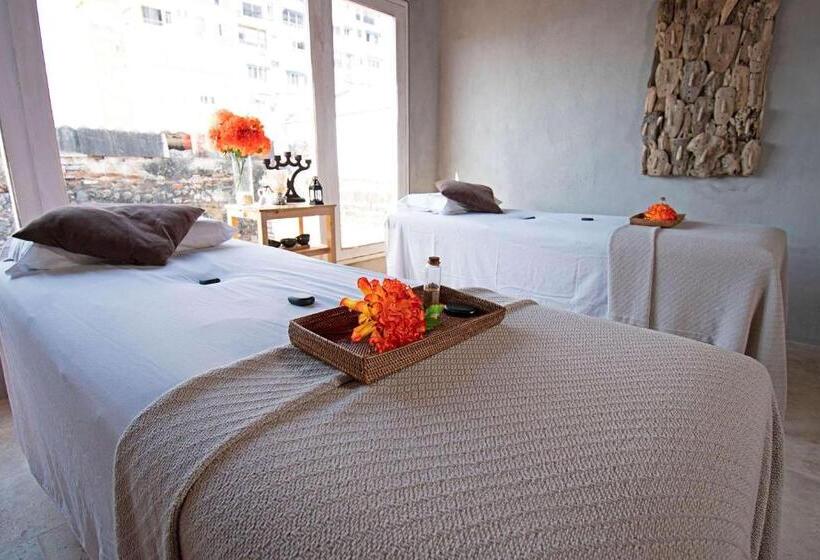 Fotos del hotel Casa Don Luis By Faranda Boutique:  13