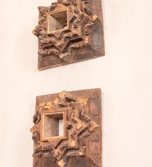 Fotos del hotel Casa Don Luis By Faranda Boutique:  18