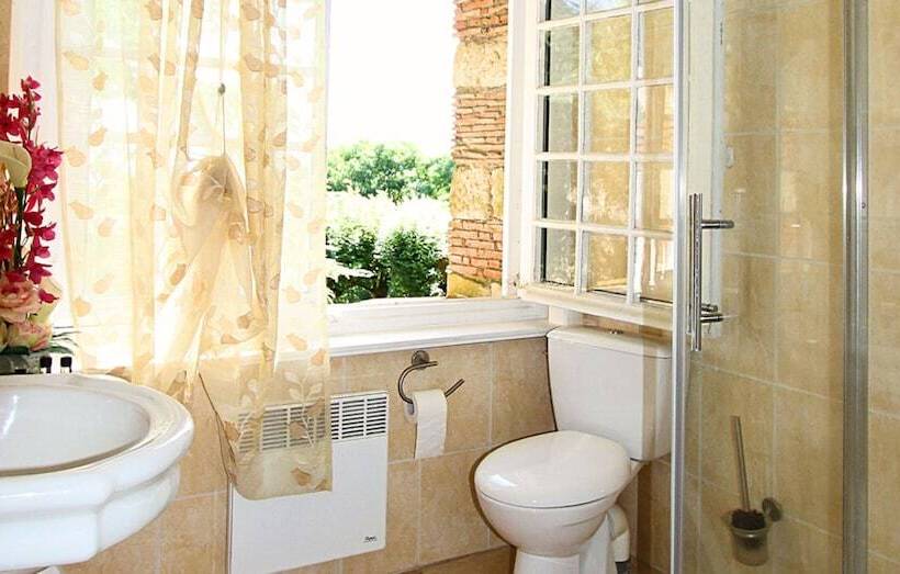 Fotos del hotel Chateau Hattonchatel:  3