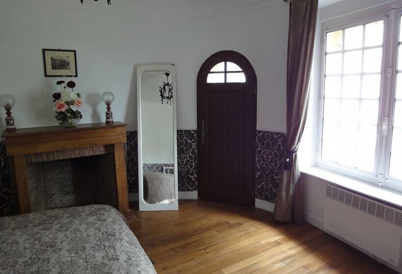 Fotos del hotel Chateau Hattonchatel:  16