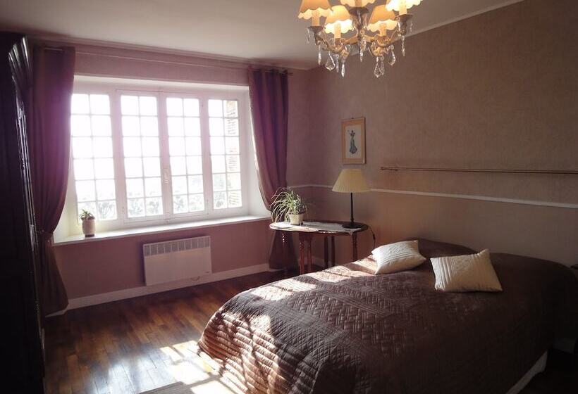 Fotos del hotel Chateau Hattonchatel:  9