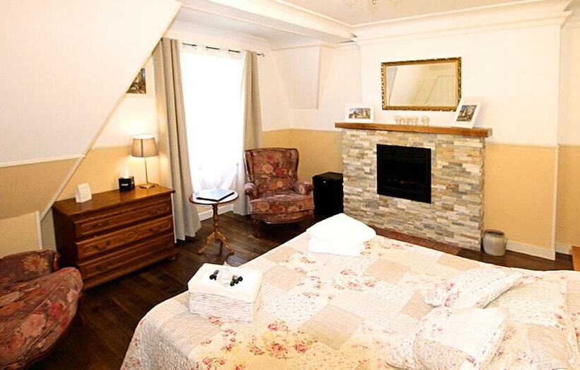 Fotos del hotel Chateau Hattonchatel:  13