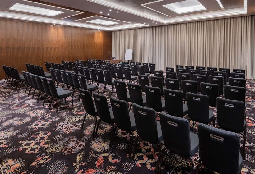 Fotos del hotel Radisson Resort Ras Al Khaimah Marjan Island:  16