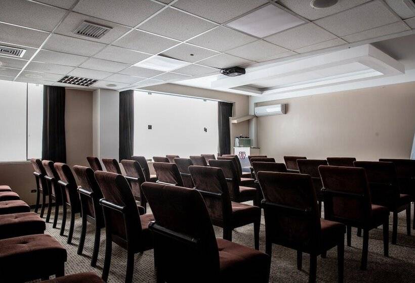 Fotos del hotel Roswal:  5