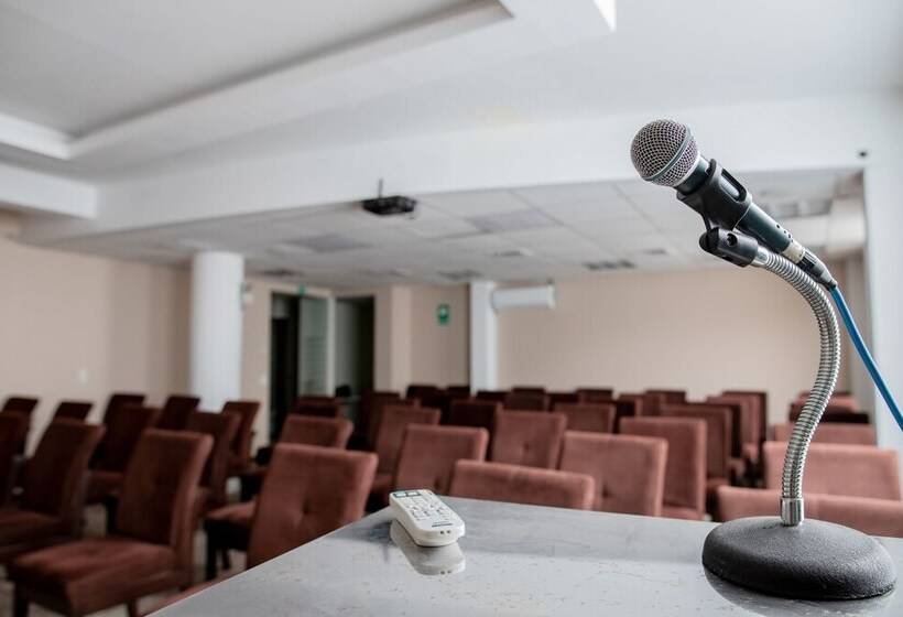 Fotos del hotel Roswal:  6