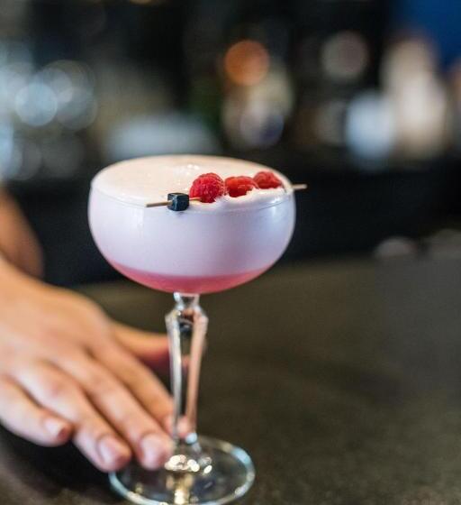 Fotos del hotel Liberte 33:  24