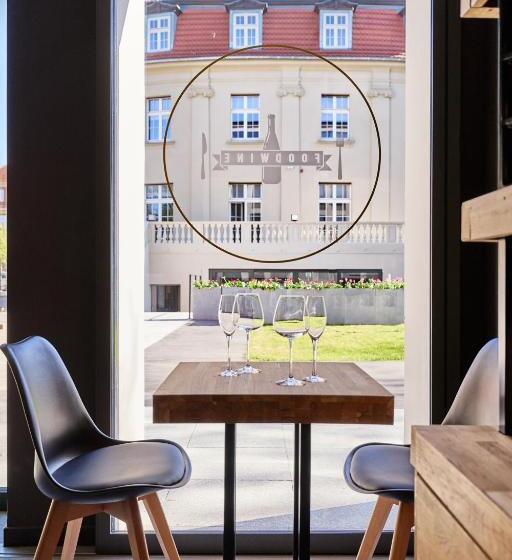 Fotos del hotel Liberte 33:  25