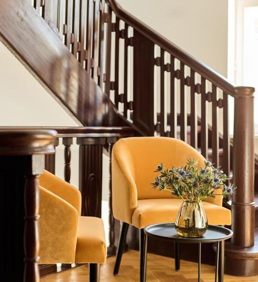 Fotos del hotel Liberte 33:  15