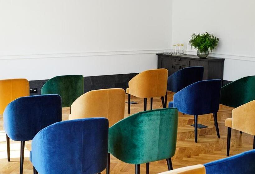 Fotos del hotel Liberte 33:  16