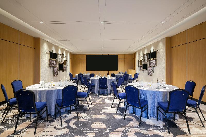 Fotos del hotel Mercure Tangerang Centre:  10