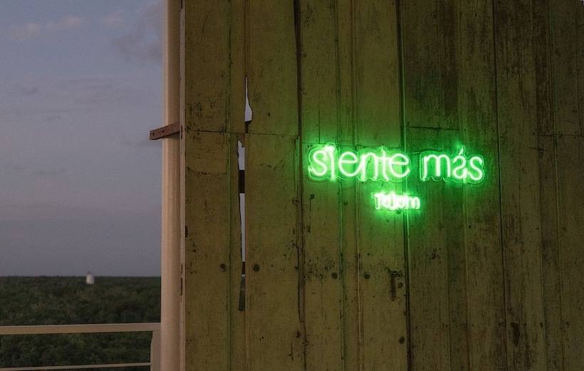 Fotos del hotel Mx Tulum:  22