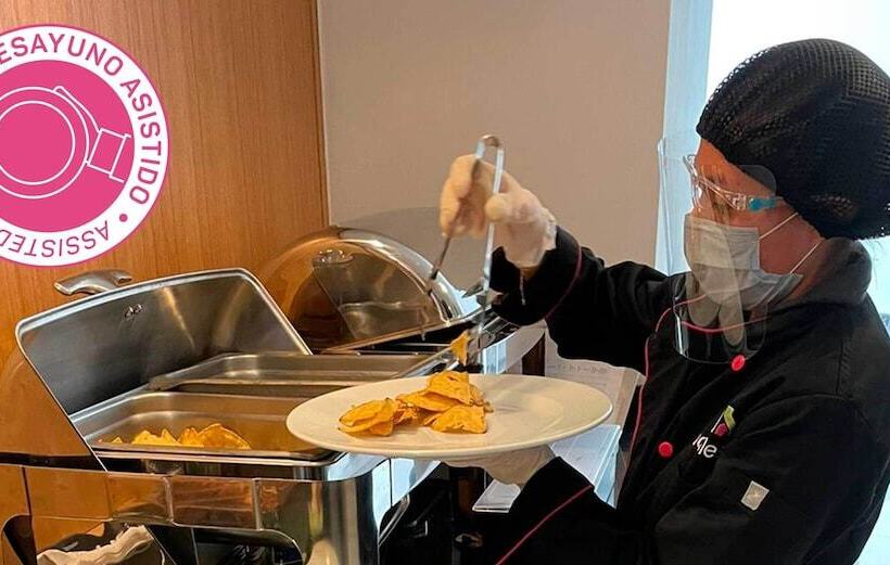 Fotos del hotel Mx Tulum:  11