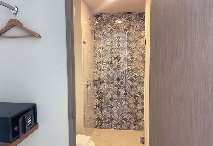 Fotos del hotel Mx Tulum:  15