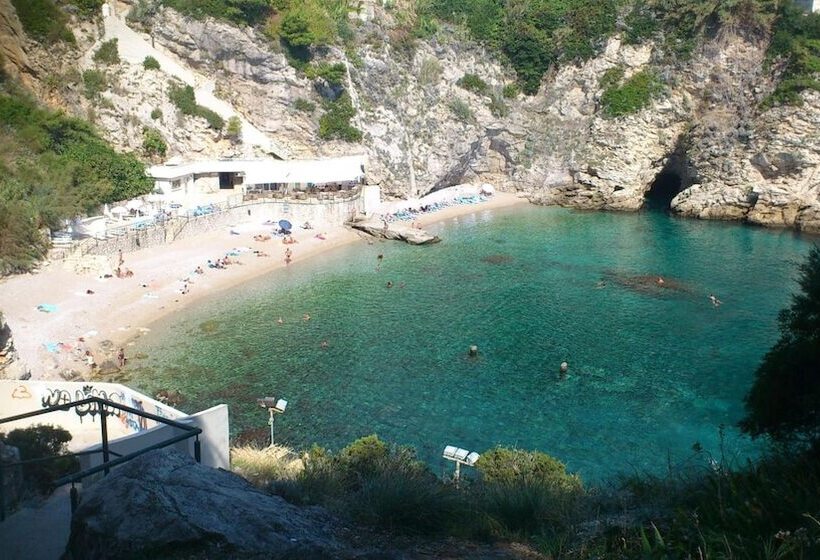 Fotos del hotel Kamara Dubrovnik By Irundo:  4