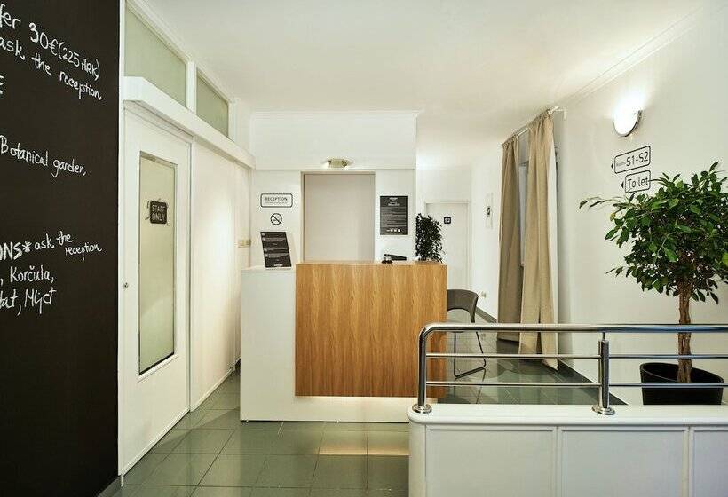 Fotos del hotel Kamara Dubrovnik By Irundo:  8